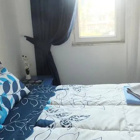 빌라 Beach 코나키